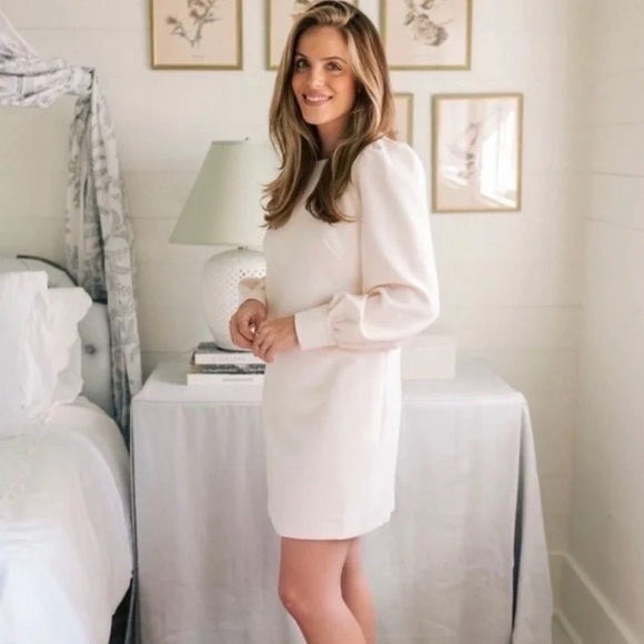 GAL MEETS GLAM Tallulah Dress in Size 00 - Picture 1 of 9